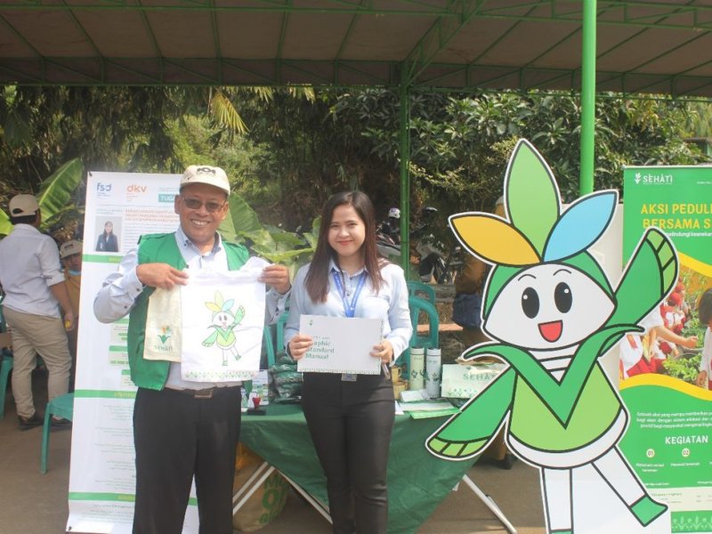 fb-department-handover-plan-79sdgjjs