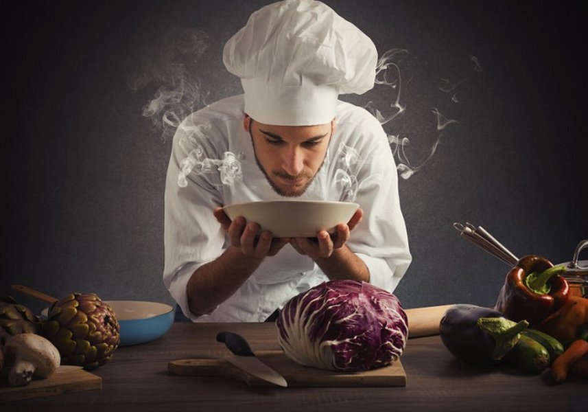 fb-kitchen-coordination-academic-research-3zce16oe
