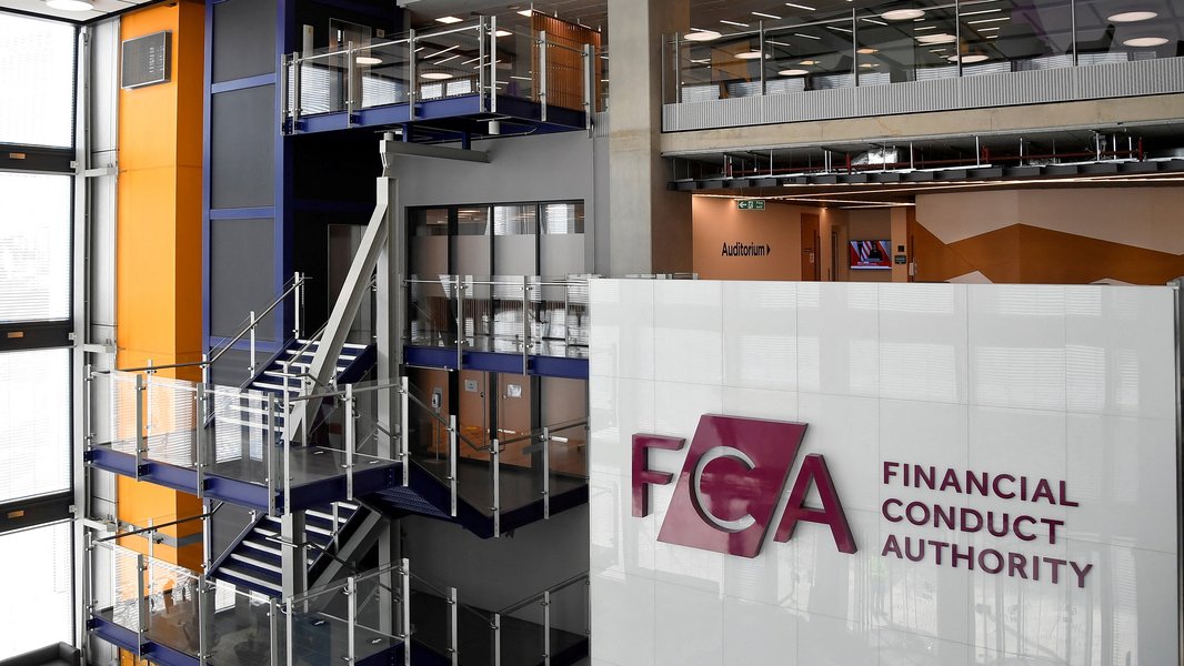 fca-threshold-conditions-overseas-activity-om6xplbw