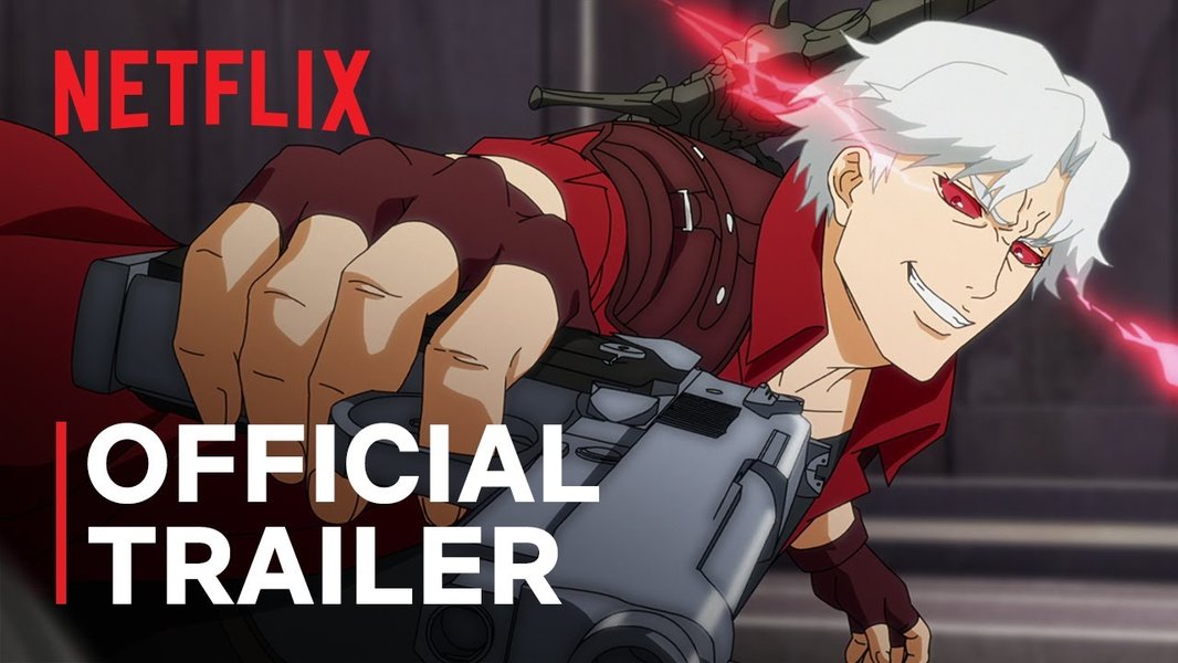 fe-problematica-devil-may-cry-netflix-9dvqmt5o