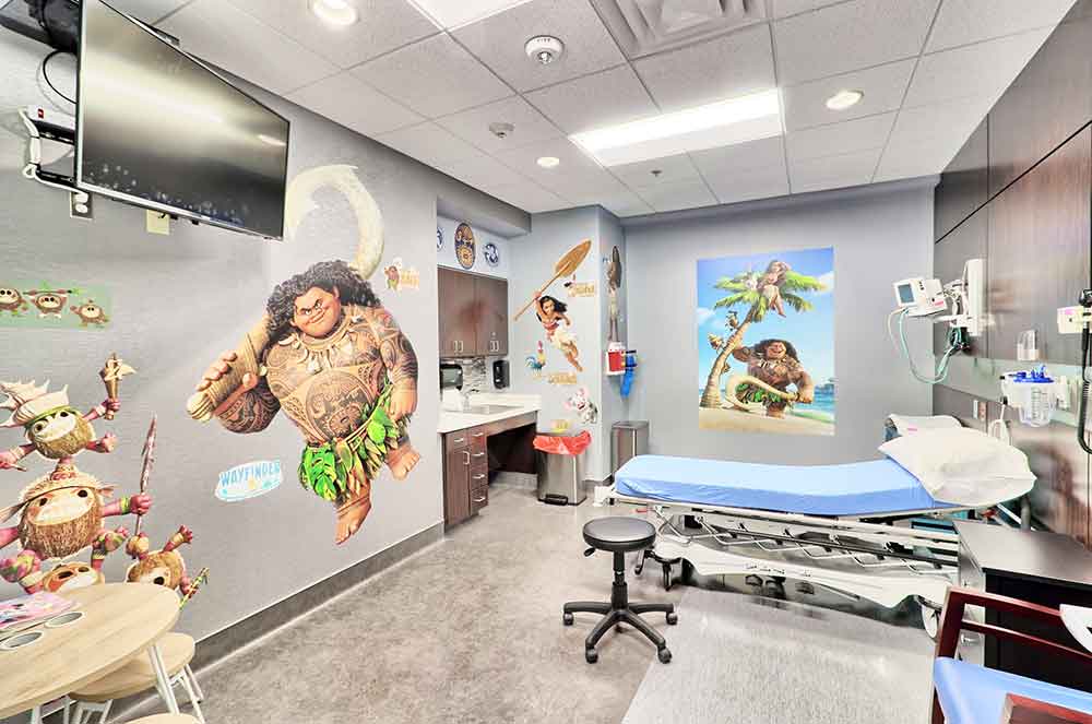 Convulisions Ithy - Preventing Febrile Convulsions in Children