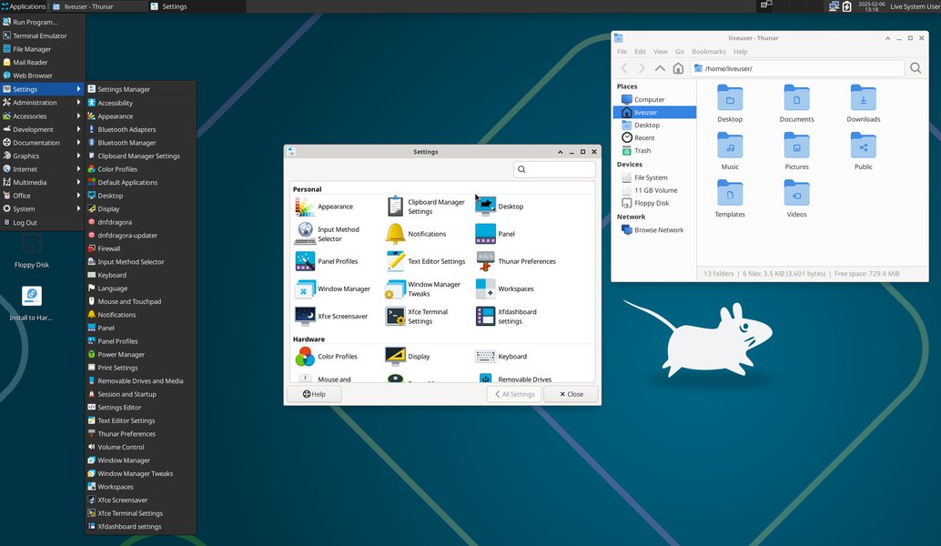 fedora-42-plasma-remove-brightness-control-m26do74a