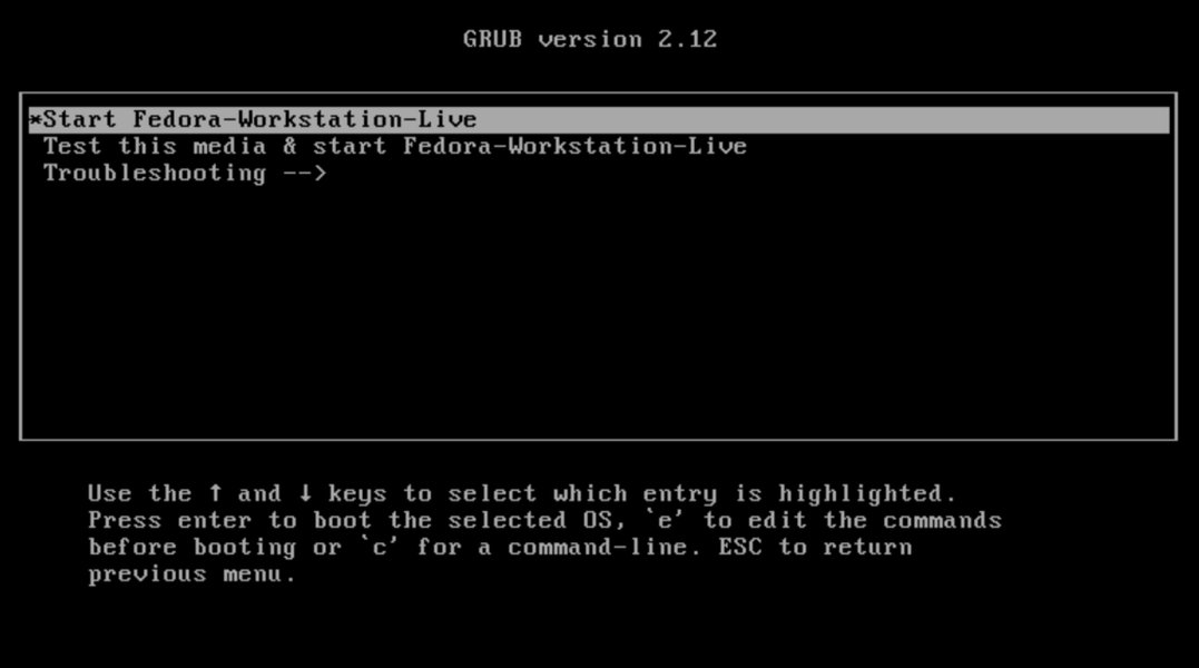 fedora-42-ram-only-boot-9txytq0l