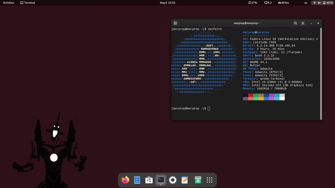 fedora-42-ram-only-gx83x1fz