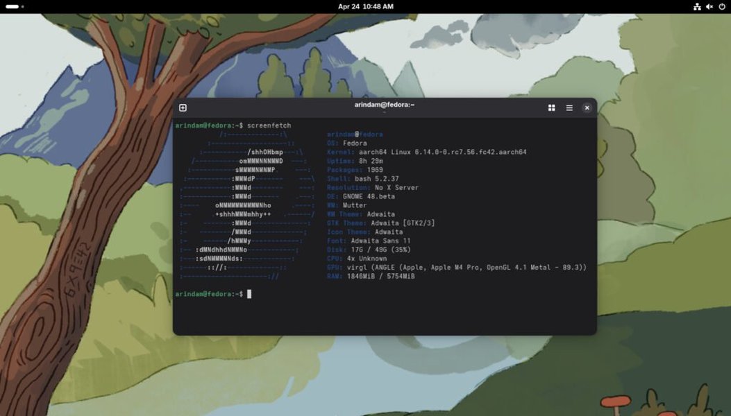 fedora-42-remove-old-kernels-ru-1t0ykcbh