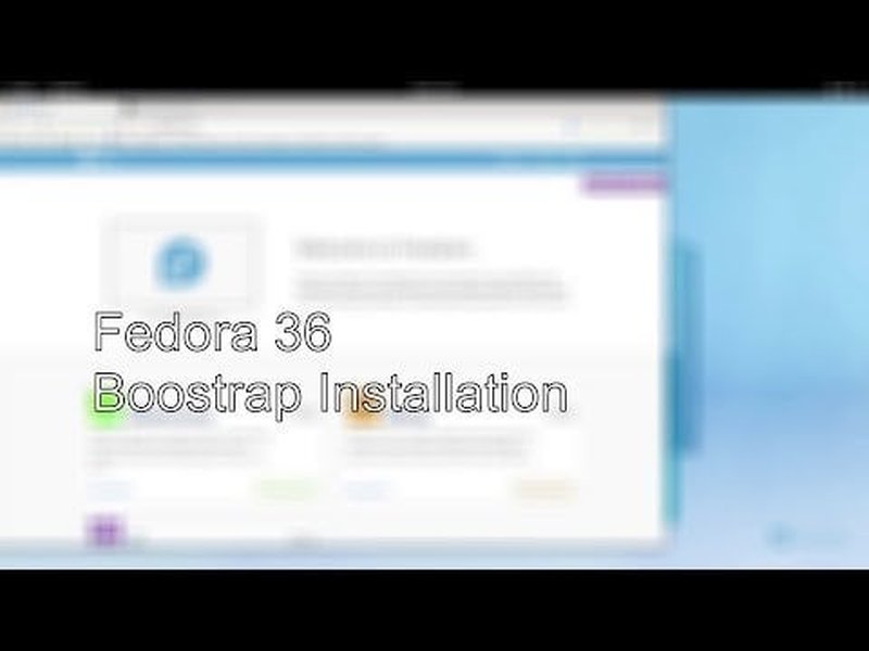 fedora-bootstrap-installation-complete-guide-ymh2y6dm