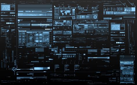 Week 5: Learning Analytics – Introducing the concept – Wayne Barry