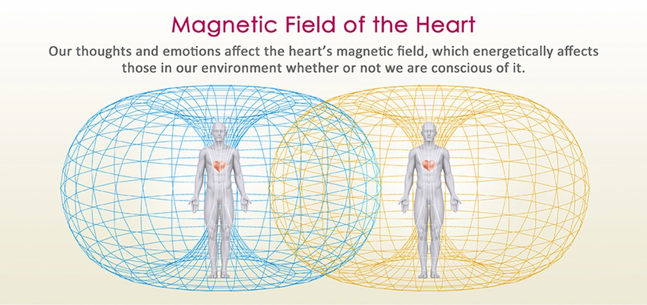 feeling-affected-by-negative-energy-oic0r392