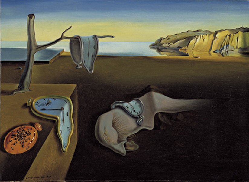 catalan literary art