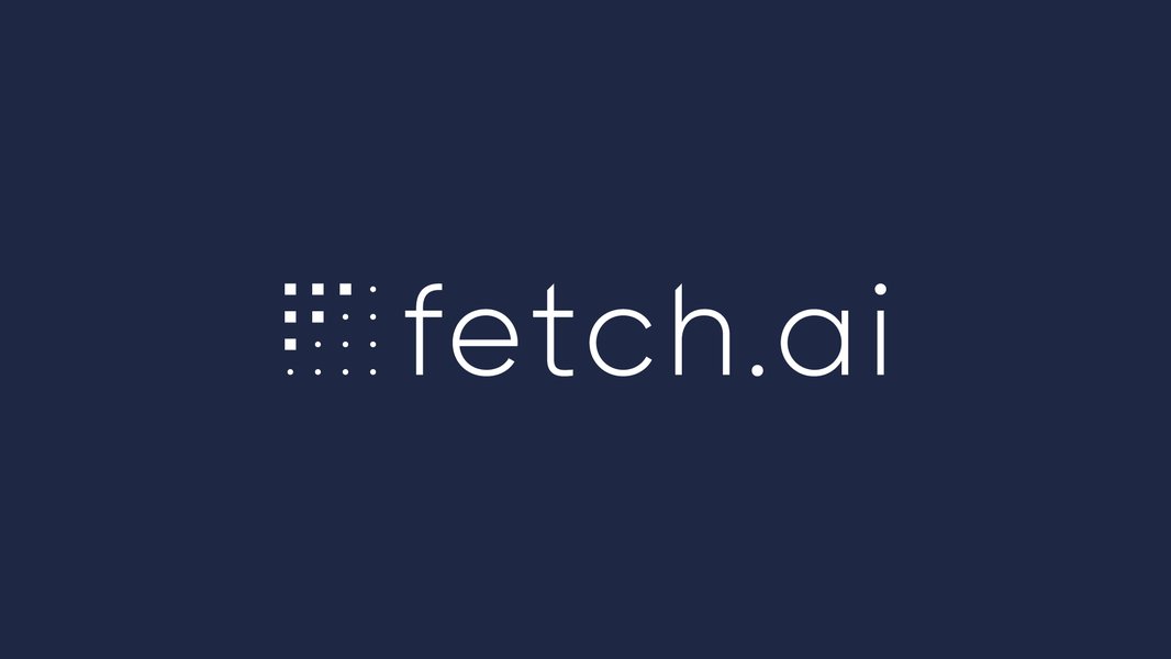 fetch-ai-investment-analysis-eoywhcng