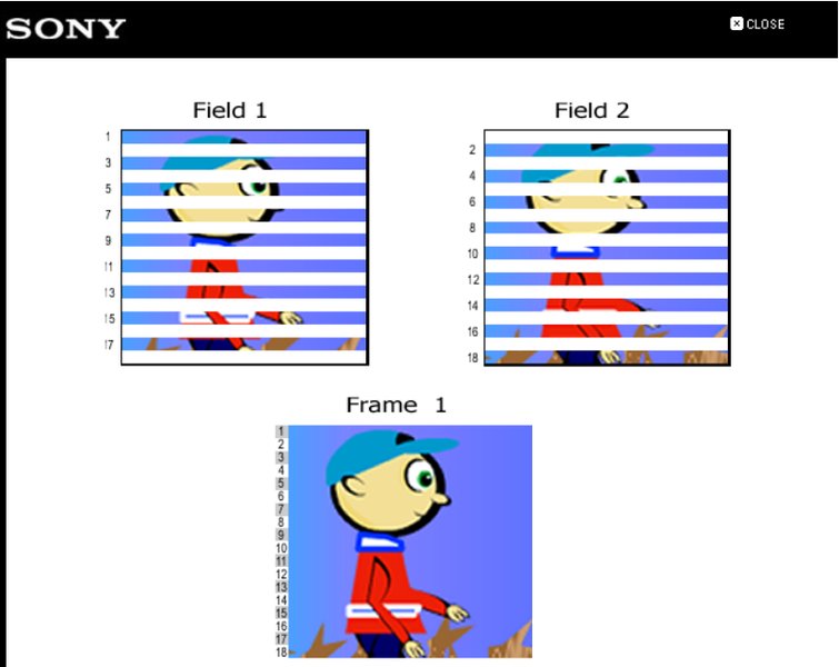 ffmpeg-deinterlace-sharpen-quality-2w4yud84