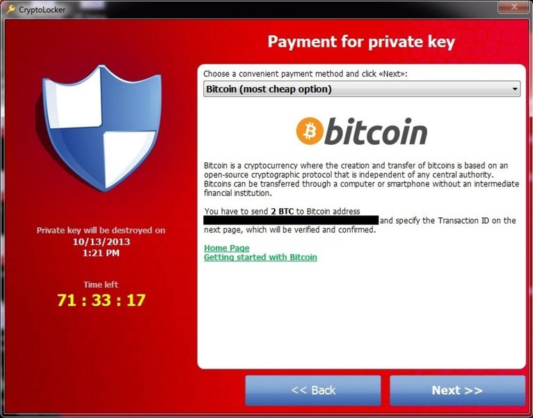 fiche-reflexe-cryptolocker-incident-9inw1d9h