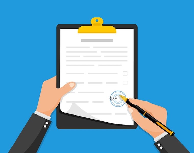 fictional-financial-services-agreement-n89fx1cl
