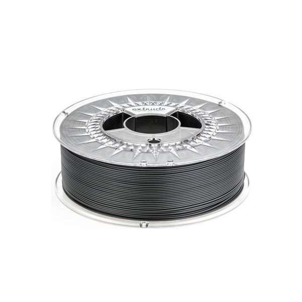 filament-brittleness-3d-printing-e74yiwyz
