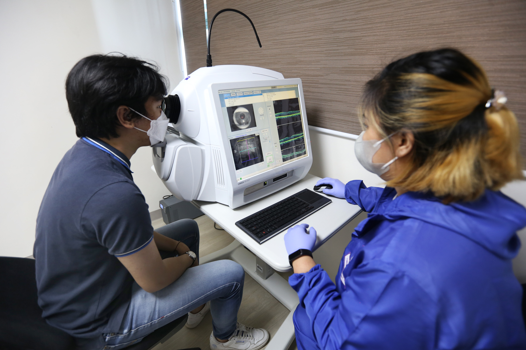 digital health clinic philippines
