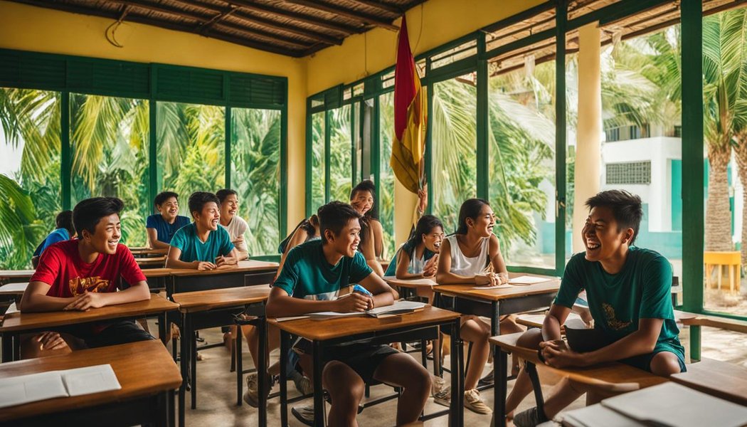 filipino-reading-comprehension-academic-performance-cta3ovy3
