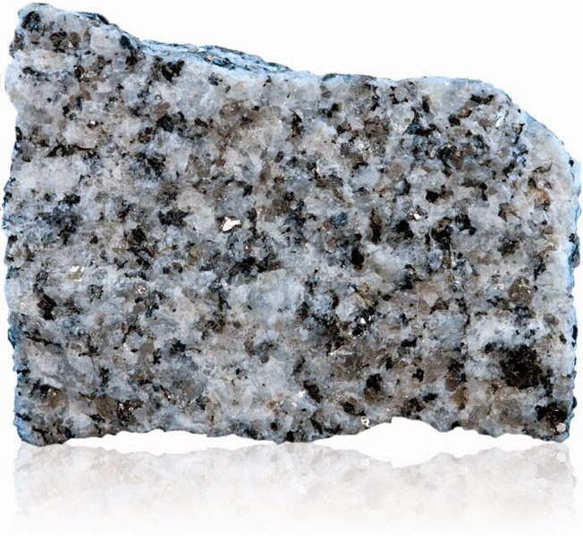 filon-younger-than-granite-explained-h53nyhhm