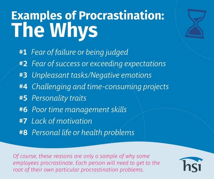 finally-stop-procrastinating-guide-vwxqw5j4
