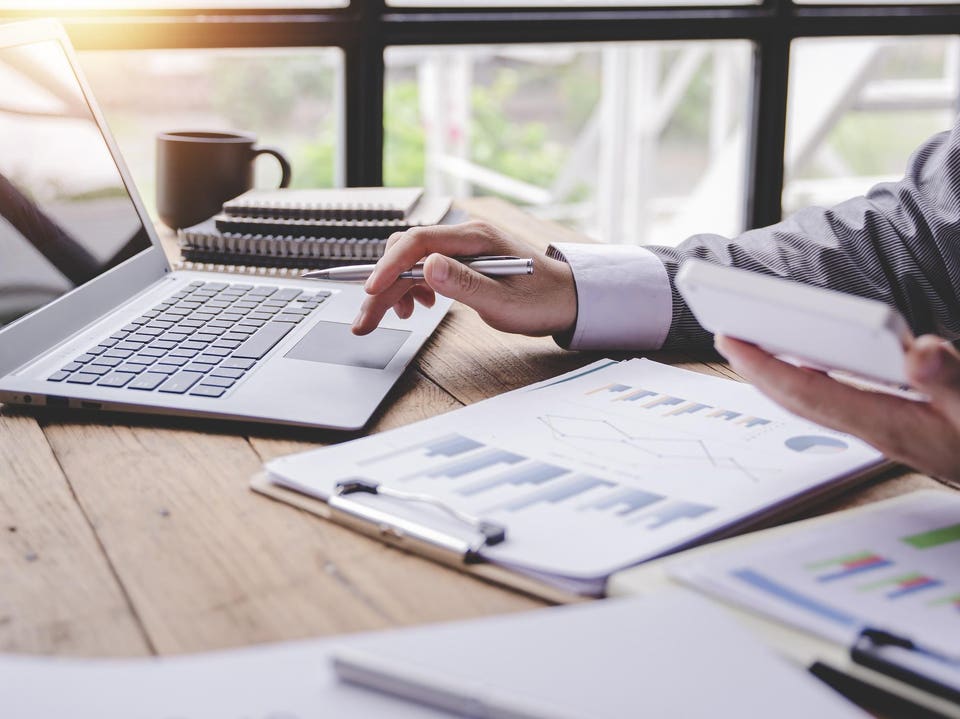 financial assistance documents entrepreneur