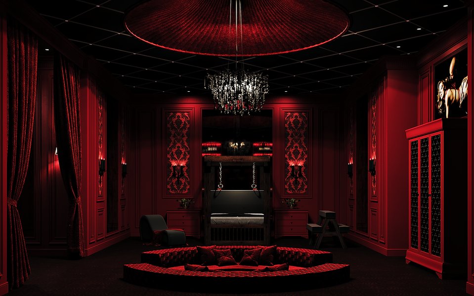 find-bdsm-porn-online-guide-m815f1sa
