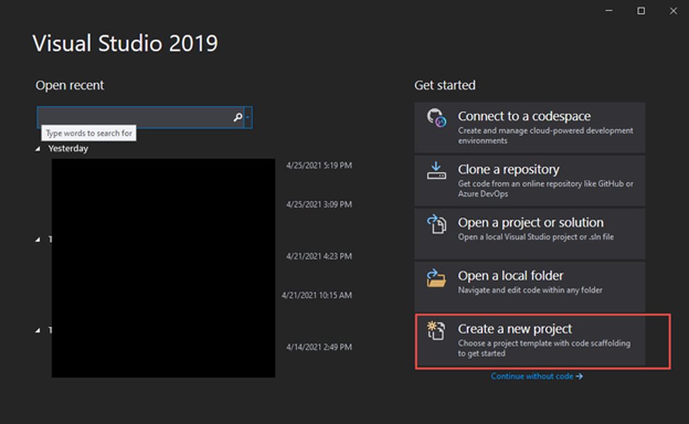 find-csharp-upload-page-tmbkobe1