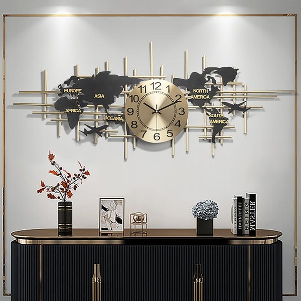 find-current-global-time-qw6x87x6
