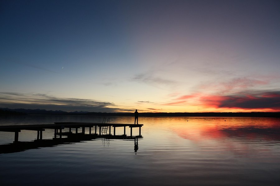 find-inner-peace-strategies-ev3knjfe