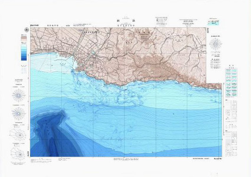 find-kushiro-seabed-maps-k0o895qj