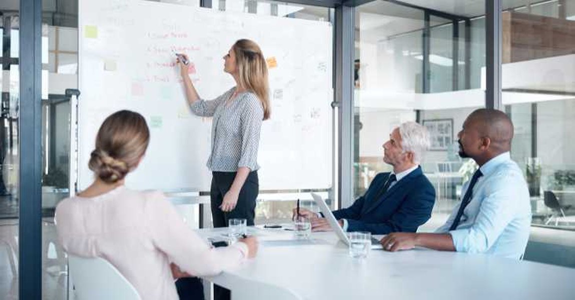 find-saas-problem-worth-paying-for-pfmq21a0