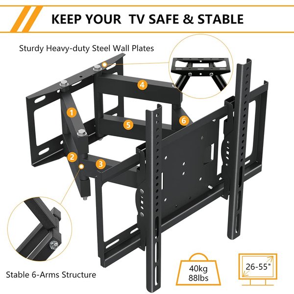 find-tdoo-tv-mount-mpn-lth4wki2