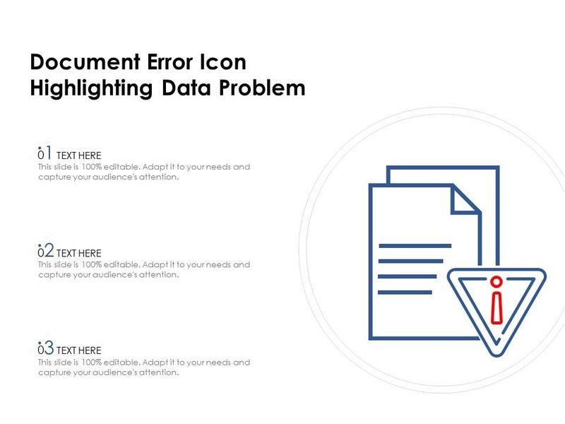 find-text-file-errors-guide-zqo1ir2i