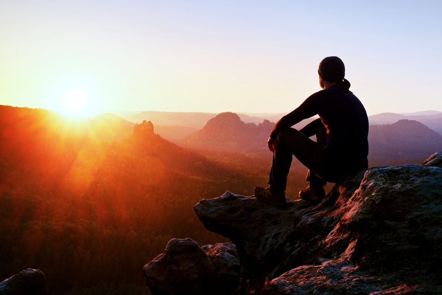 finding-life-purpose-2025-otbzeqay