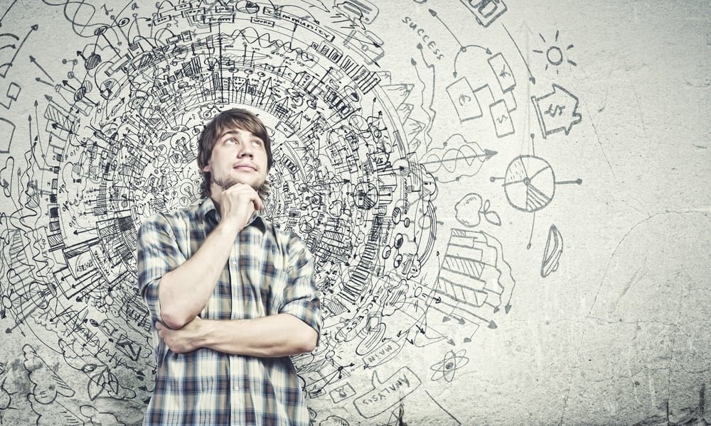 finding-life-purpose-guide-ukyhafs3