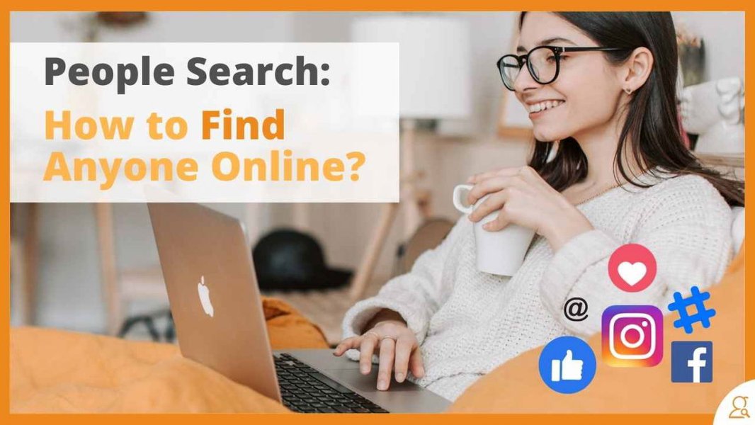 finding-somebody-online-5ypsn9d3