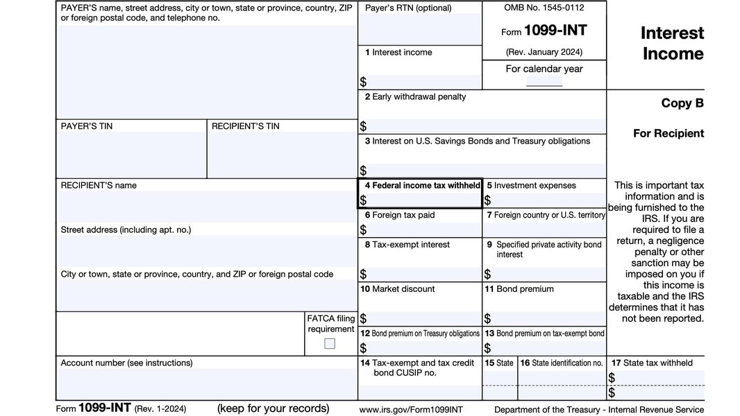 finding-treasury-bill-tax-forms-j1cq27ki