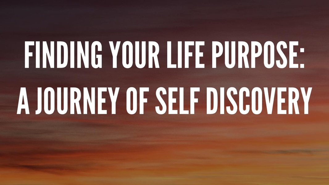 finding-your-lifes-purpose-guide-8xxbtoki