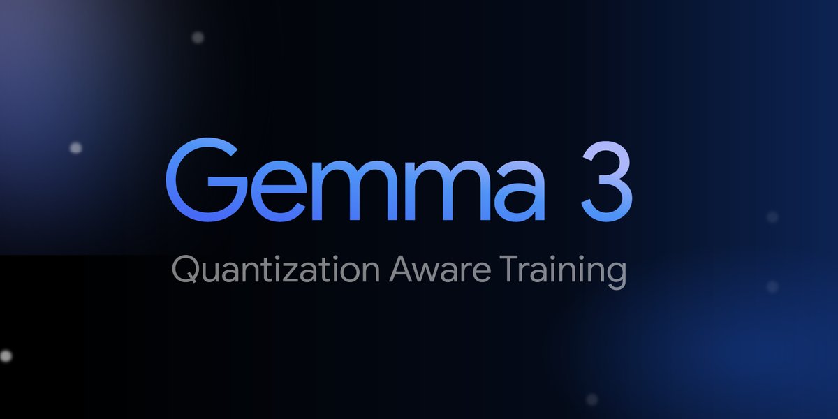 fine-tune-gemma-3-guide-xxmsb1q9