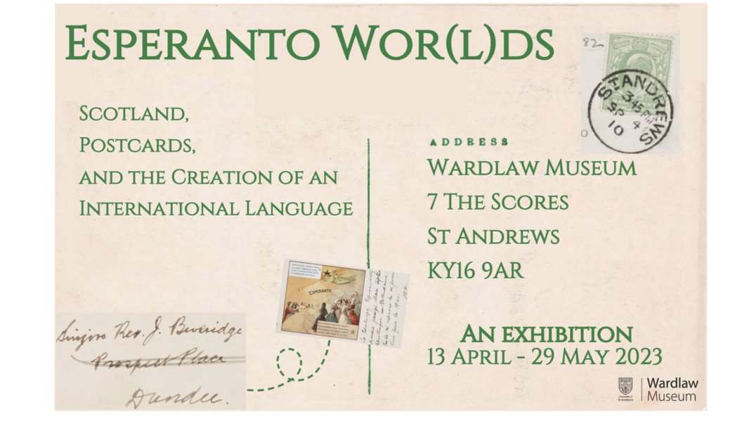 finnish-presidents-esperanto-mastery-eupipkfs