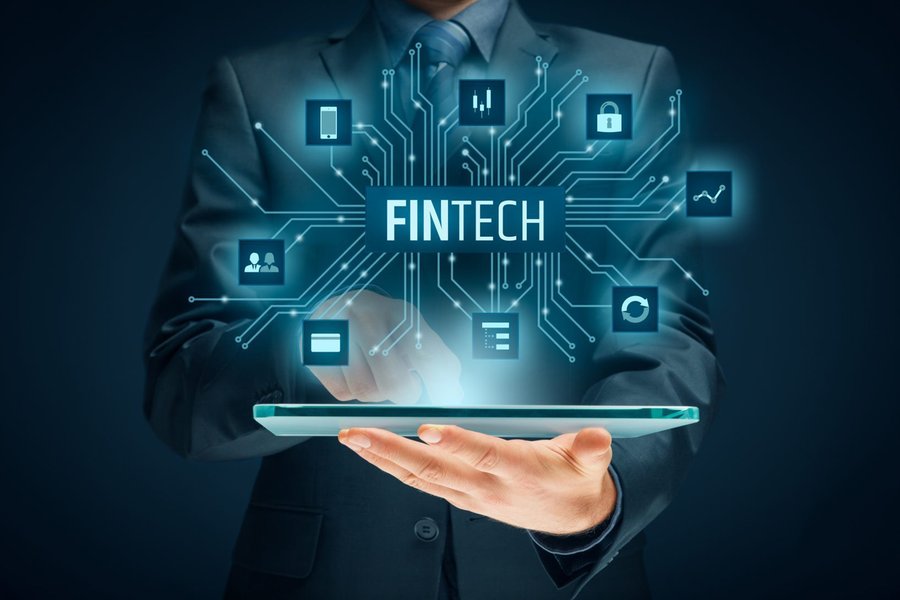 fintech-ecosystem-growth-chile-wc8ishrx