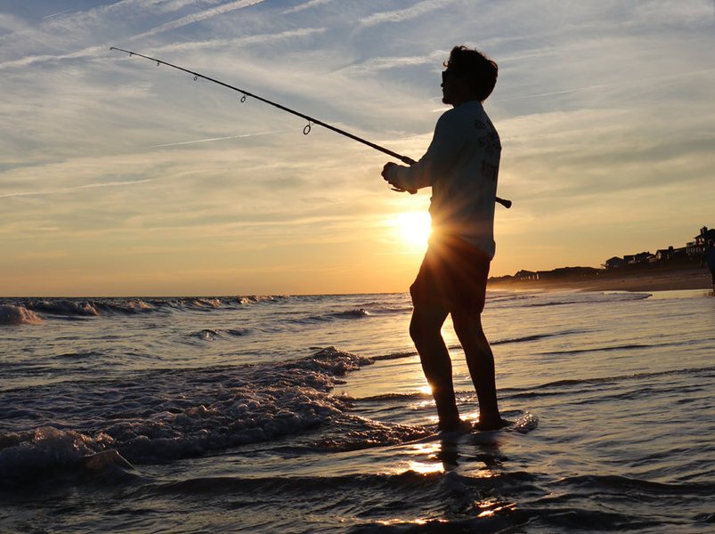 fishing-holiday-experience-comprehensive-guide-8o6e1ss7