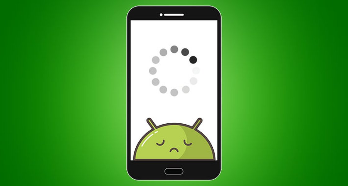 How to permanently fix slow Android: 10 proven professional solutions