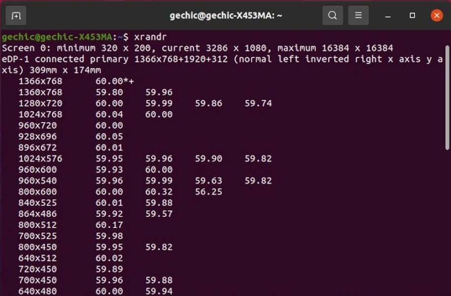 fix-inverted-touchscreen-ubuntu-guide-50jsz466