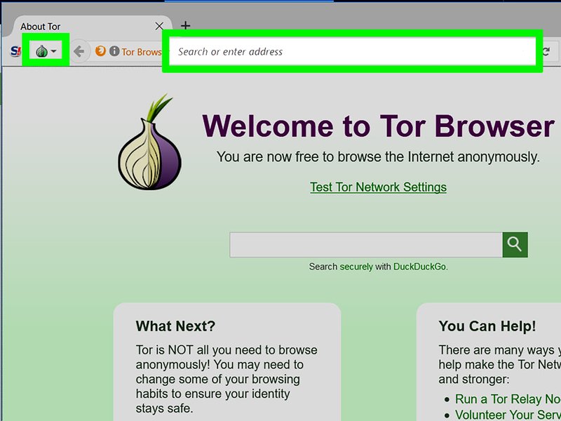 fix-notebooklm-location-unsupported-vpn-ztlxfbjr