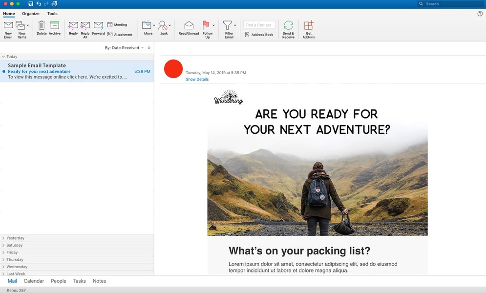fix-outlook-responsive-email-lxqbstd9