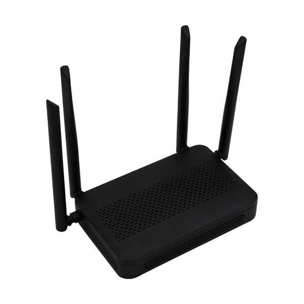 fix-unstable-computer-wifi-cn-9824mi9i