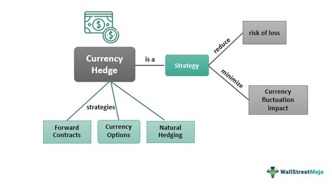 fixed-vs-flexible-currency-hedging-mga0032r