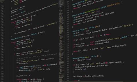 Application Deployment Troubleshooting with Powershell | Scripting Library