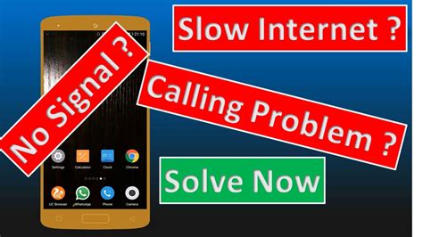 A Solution Guide to Common Mobile Phone Troubles | Techno FAQ
