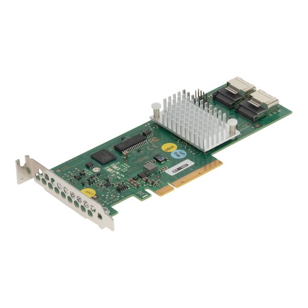 flash-fujitsu-d2607-lsi-it-08qppcdg