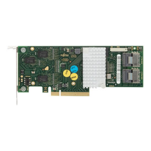 flash-fujitsu-d2616-it-mode-6whebdp5